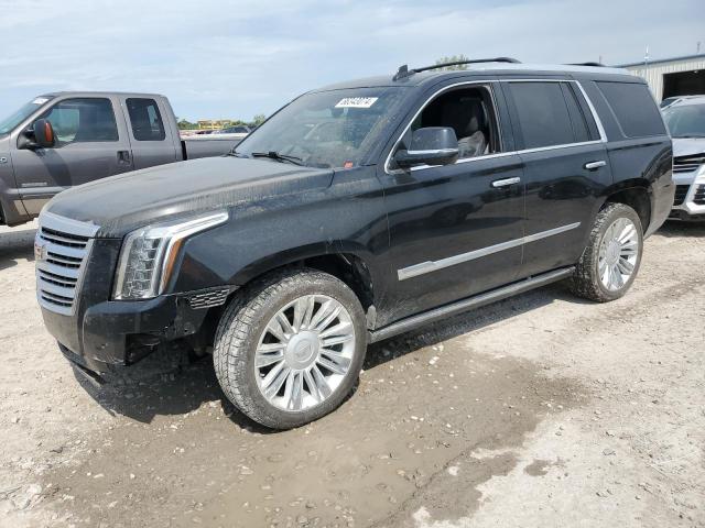 CADILLAC ESCALADE P 2016 1gys4dkj4gr170971