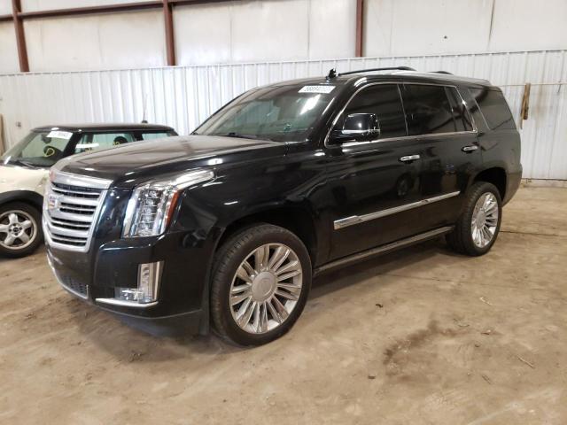 CADILLAC ESCALADE P 2016 1gys4dkj4gr193862