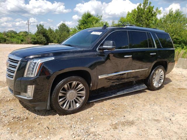 CADILLAC ESCALADE 2016 1gys4dkj5gr434358