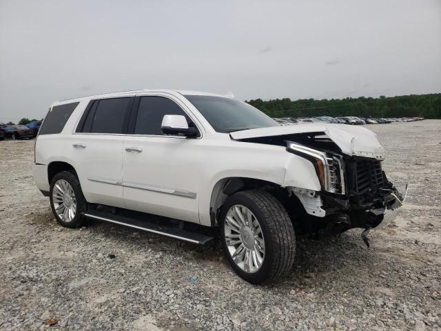 CADILLAC ESCALADE P 2017 1gys4dkj5hr114233