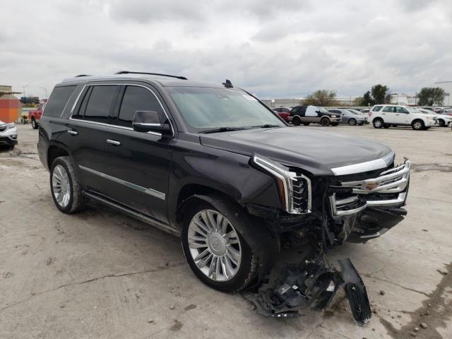 CADILLAC ESCALADE P 2017 1gys4dkj5hr268876