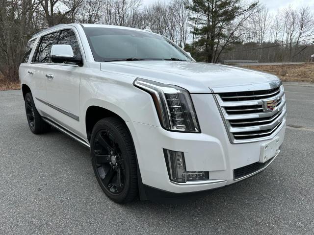 CADILLAC ESCALADE 2016 1gys4dkj6gr175590