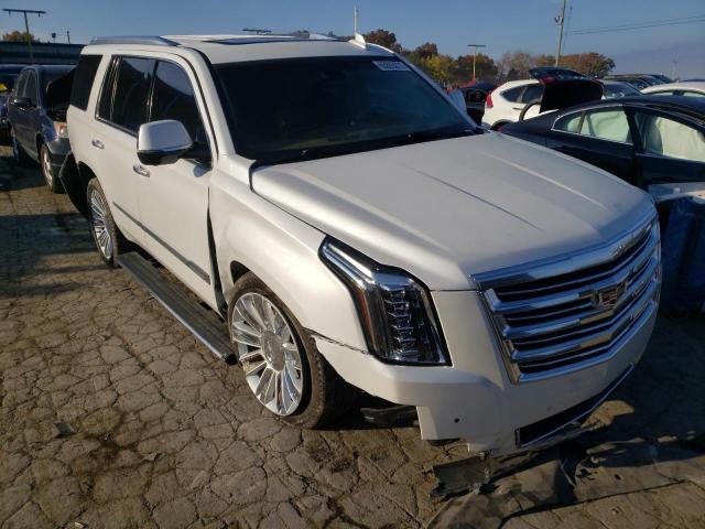 CADILLAC ESCALADE P 2016 1gys4dkj6gr417150