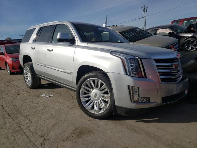 CADILLAC ESCALADE 2016 1gys4dkj6gr438337