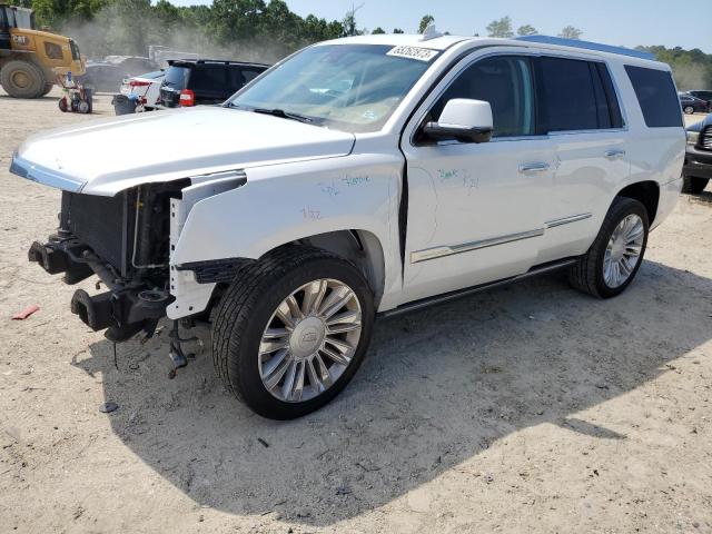 CADILLAC ESCALADE 2016 1gys4dkj6gr443151