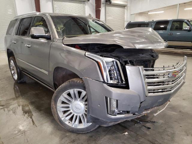 CADILLAC ESCALADE P 2017 1gys4dkj6hr137052