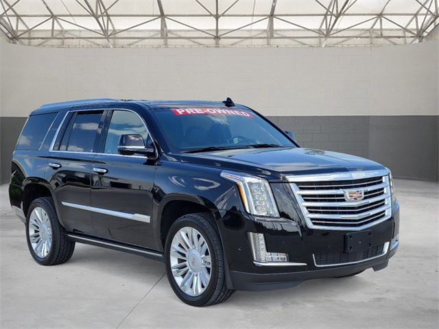 CADILLAC ESCALADE 2020 1gys4dkj6lr213216