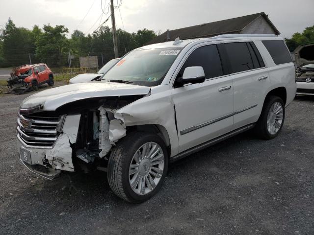 CADILLAC ESCALADE P 2016 1gys4dkj7gr142422