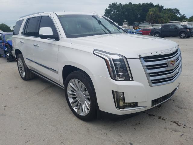 CADILLAC ESCALADE 2016 1gys4dkj7gr200450