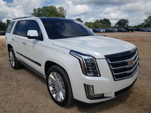 CADILLAC ESCALADE P 2016 1gys4dkj7gr228149