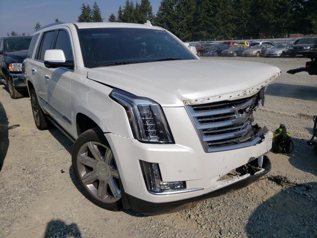 CADILLAC ESCALADE P 2016 1gys4dkj7gr285404