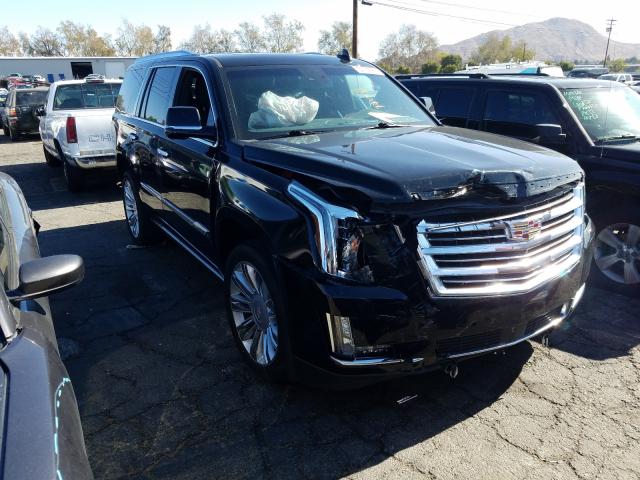 CADILLAC NULL 2016 1gys4dkj7gr295432