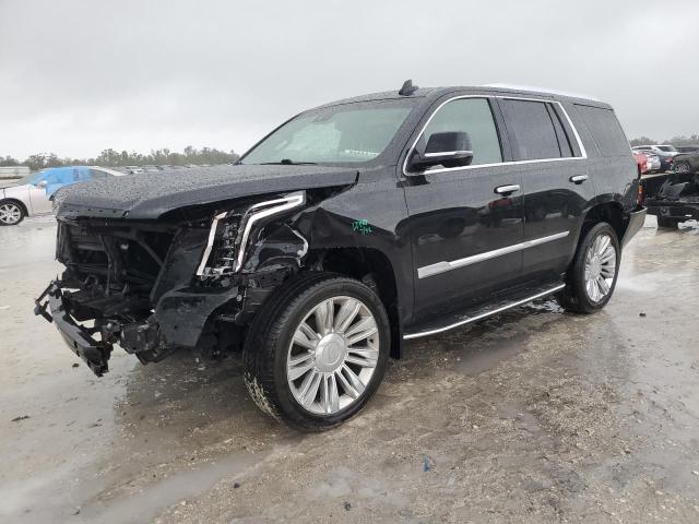 CADILLAC ESCALADE 2016 1gys4dkj7gr451615