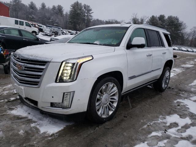 CADILLAC ESCALADE P 2017 1gys4dkj8hr109768