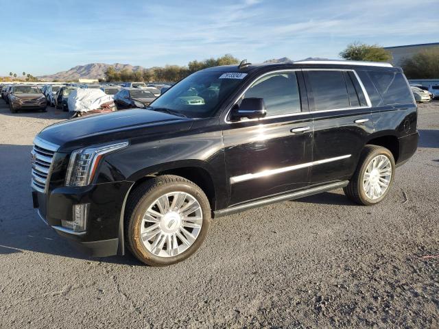 CADILLAC ESCALADE 2018 1gys4dkj8jr315727