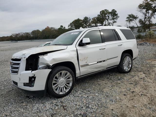 CADILLAC ESCALADE 2016 1gys4dkj9gr285775