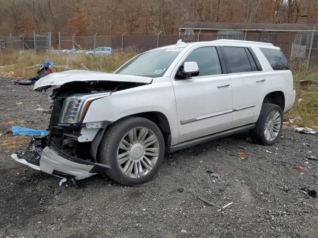 CADILLAC ESCALADE P 2016 1gys4dkj9gr286232