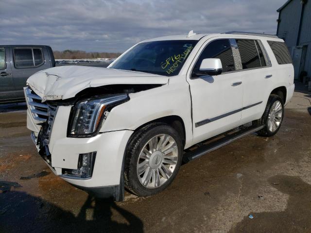 CADILLAC ESCALADE P 2016 1gys4dkj9gr293424