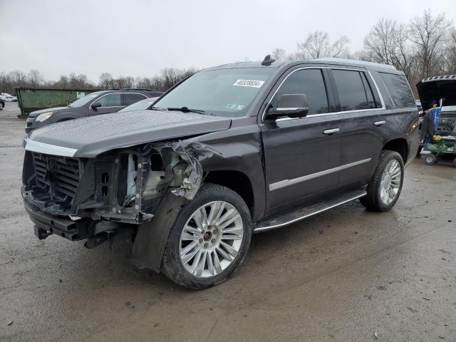 CADILLAC ESCALADE 2016 1gys4dkj9gr327698