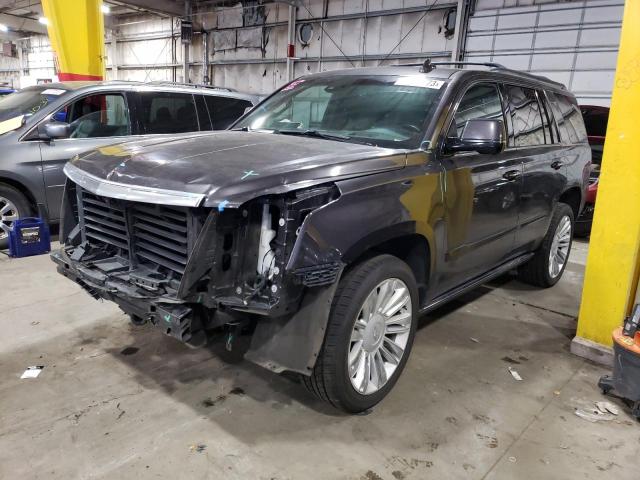 CADILLAC ESCALADE 2016 1gys4dkj9gr422083