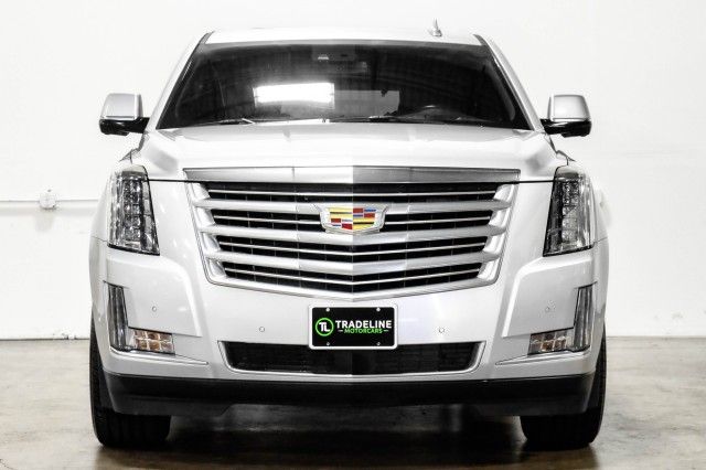 CADILLAC ESCALADE 2018 1gys4dkj9jr295584