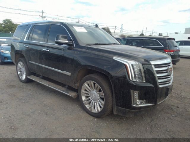 CADILLAC ESCALADE 2016 1gys4dkjxgr434310