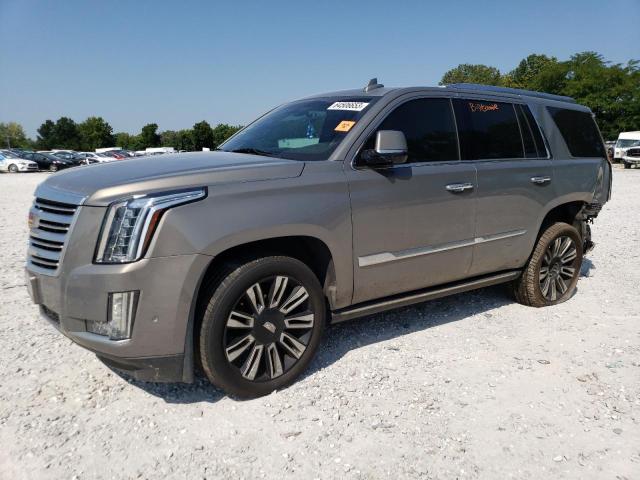 CADILLAC ESCALADE P 2017 1gys4dkjxhr280456