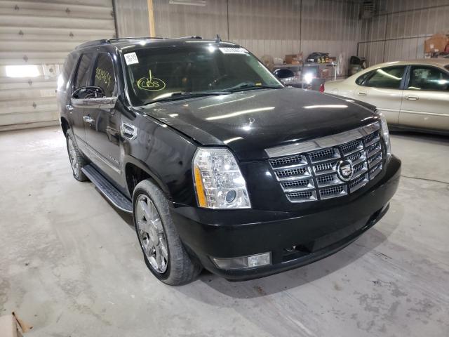 CADILLAC ESCALADE H 2011 1gys4eej1br113153