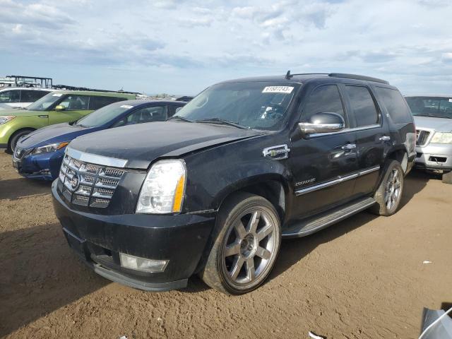 CADILLAC ESCALADE H 2011 1gys4eej1br322540