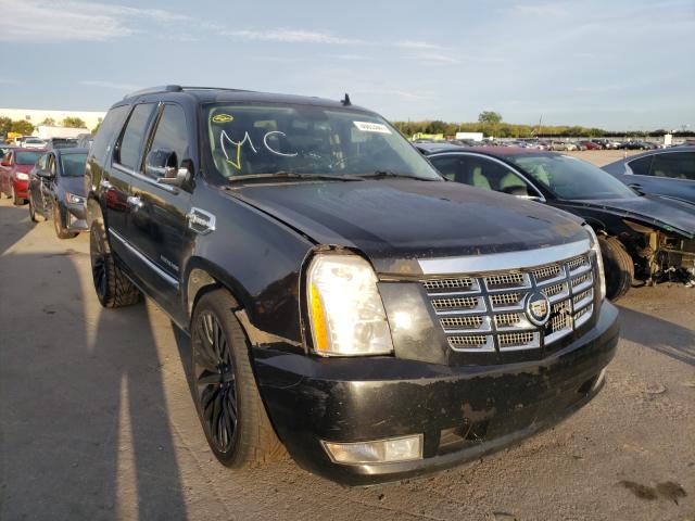 CADILLAC ESCALADE H 2012 1gys4eej1cr238784