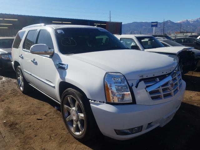 CADILLAC ESCALADE H 2012 1gys4eej1cr260445