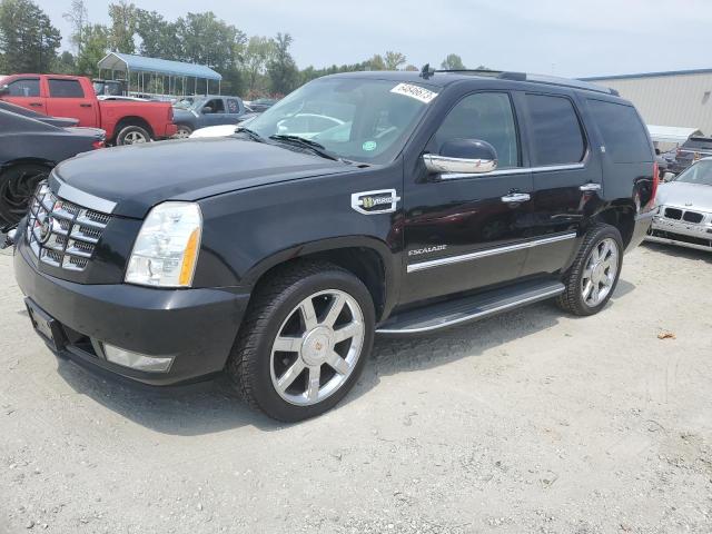 CADILLAC ESCALADE H 2012 1gys4eej1cr304072