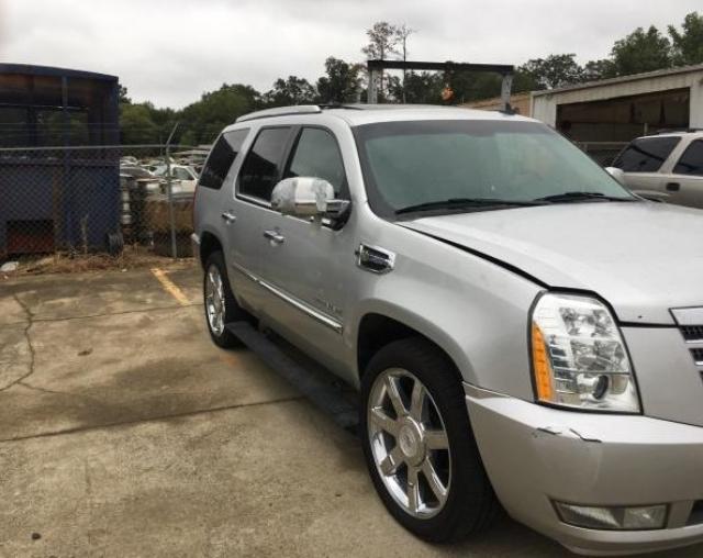 CADILLAC ESCALADE H 2011 1gys4eej3br238316