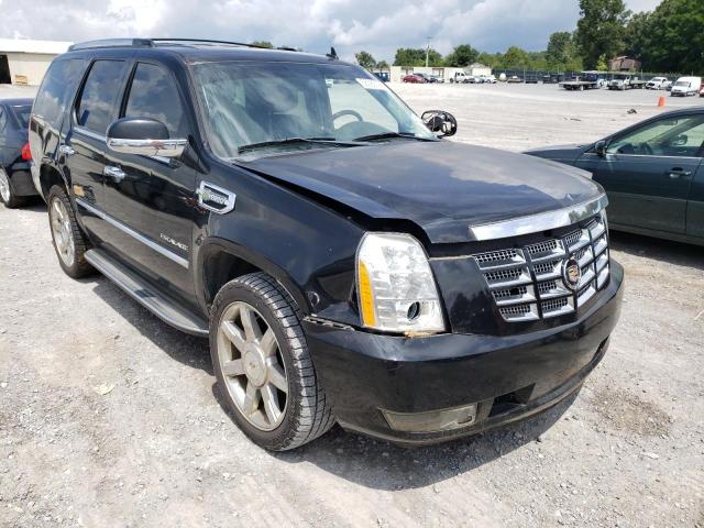 CADILLAC ESCALADE H 2011 1gys4eej3br240745