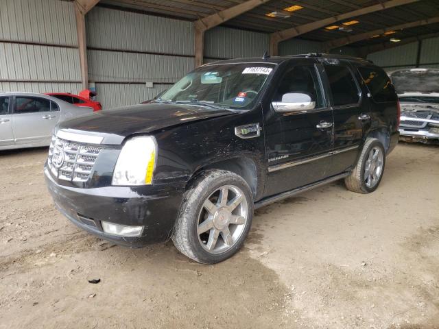 CADILLAC ESCALADE H 2011 1gys4eej3br283076