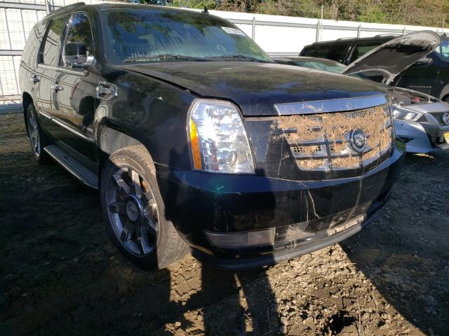 CADILLAC ESCALADE H 2012 1gys4eej3cr178331