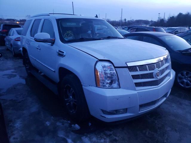 CADILLAC ESCALADE H 2013 1gys4eej3dr144309