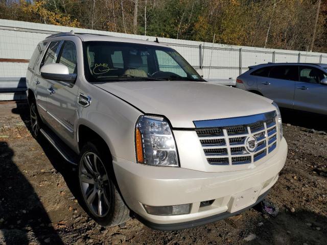 CADILLAC ESCALADE H 2011 1gys4eej4br157874