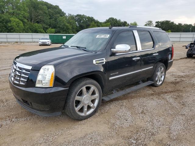 CADILLAC ESCALADE H 2011 1gys4eej5br122910