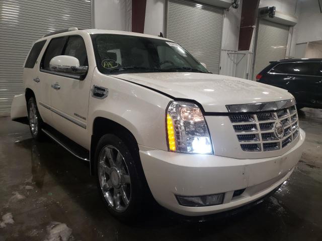 CADILLAC ESCALADE H 2012 1gys4eej5cr195504