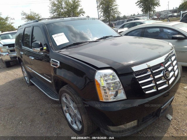 CADILLAC ESCALADE HYBRID 2011 1gys4eej6br123712