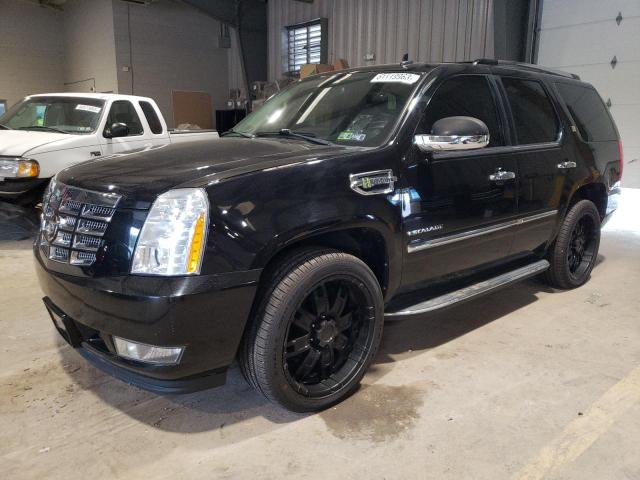 CADILLAC ESCALADE H 2011 1gys4eej6br137688