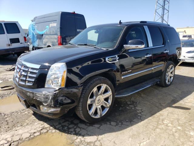 CADILLAC ESCALADE H 2011 1gys4eejxbr261821