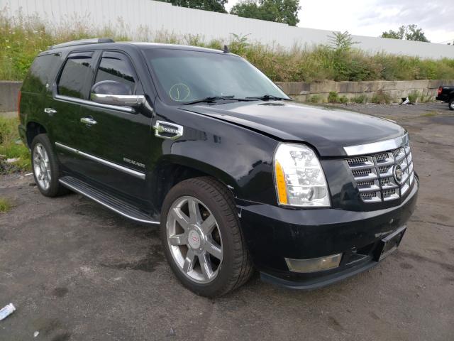 CADILLAC ESCALADE H 2011 1gys4eejxbr279977