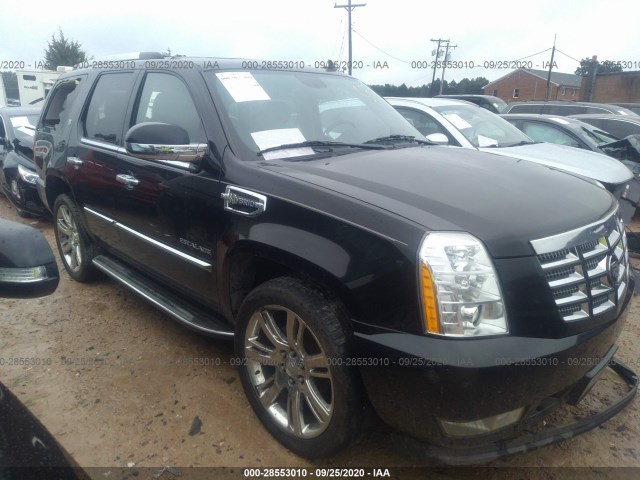 CADILLAC ESCALADE HYBRID 2011 1gys4eejxbr324707