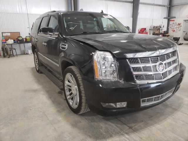 CADILLAC ESCALADE HYBRID 2011 1gys4fej0br260747