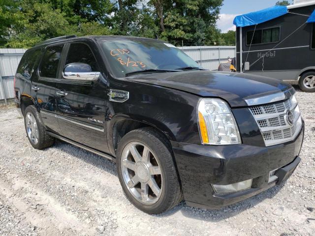 CADILLAC ESCALADE 2011 1gys4fej6br280467