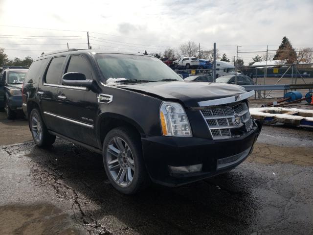 CADILLAC ESCALADE HYBRID 2012 1gys4fej8cr304642