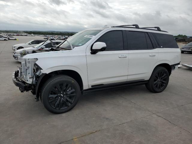 CADILLAC ESCALADE S 2023 1gys4fkl4pr467011