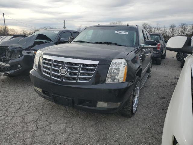 CADILLAC ESCALADE E 2011 1gys4gef4br147126